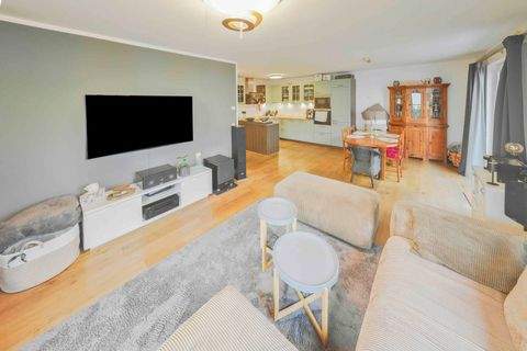 Waldenbuch Renditeobjekte, Mehrfamilienhäuser, Geschäftshäuser, Kapitalanlage