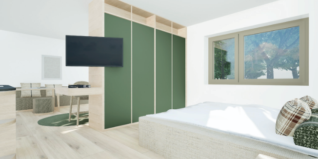 WHG 38,70qm Ansicht1.png