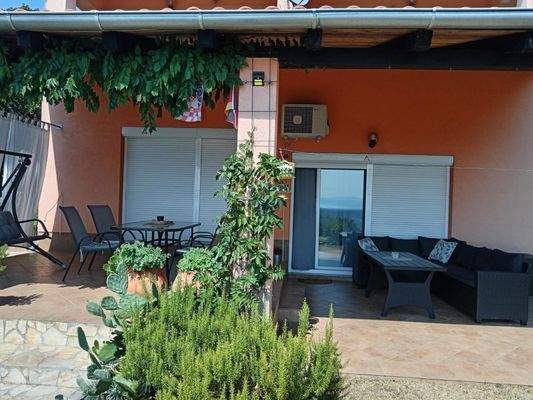 1739181319_whatsapp-slika-2025-02-07-u-14