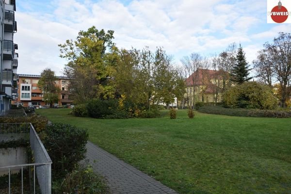 Außenansicht, A2