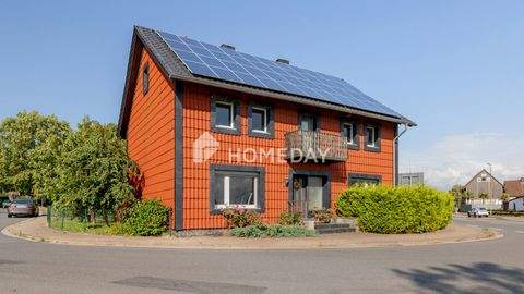 Dahlum Häuser, Dahlum Haus kaufen
