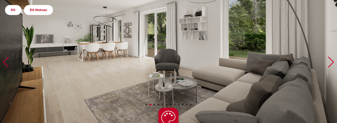 Innen Wohnzimmer.png