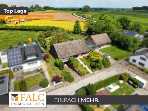 Kreuzau Häuser, Kreuzau Haus kaufen