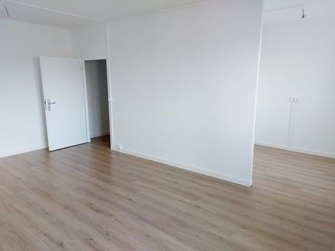 Leipzig Wohnungen, Leipzig Wohnung mieten