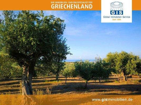 Natur und Meer alles inklusive