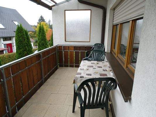 Balkon.JPG