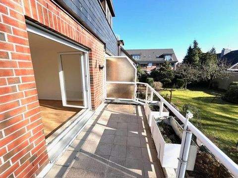 Hamburg Wohnungen, Hamburg Wohnung kaufen