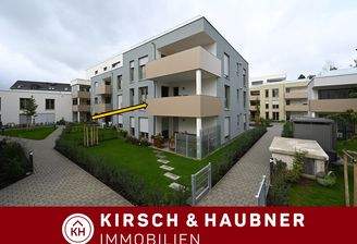 Herrliches Wohnsemble 