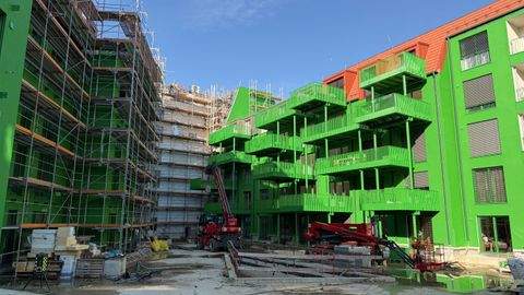 Hannover Wohnungen, Hannover Wohnung kaufen