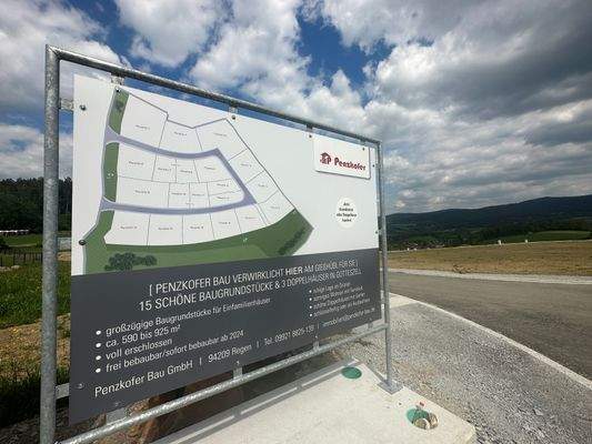 8_BG_Gotteszell_Erschliessung