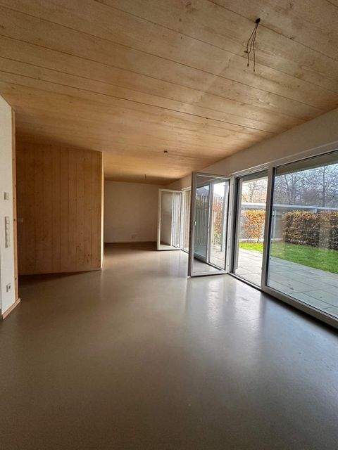 Klagenfurt am Wörthersee Wohnungen, Klagenfurt am Wörthersee Wohnung mieten