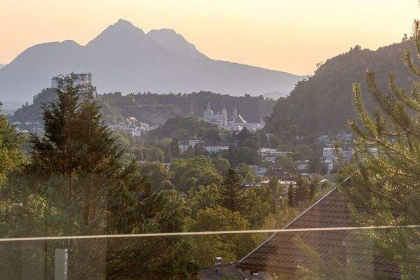 Wir freuen uns auf Ihren Anruf!