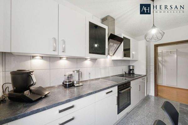 HI 926 - Immobilie Herzogenrath - 10