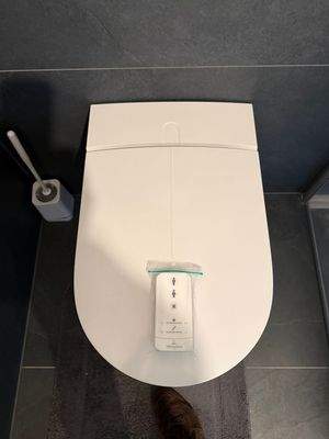 High-Tech-WC mit Aqua-Clean .jpeg