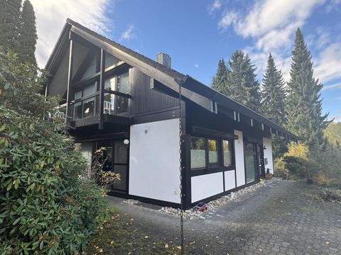 Freiberg Häuser, Freiberg Haus mieten 