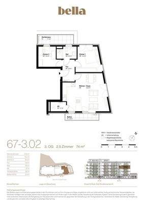 67-3.02_Grundriss_Bella