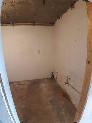 Wirtschaftsraum DHH Hs.-Nr. 4