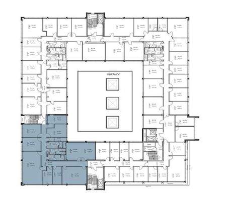 OfficeCenter_Dreieich_30112021-kl_Page22334