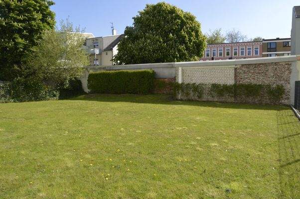 Goethestraße 3_Garten.JPG