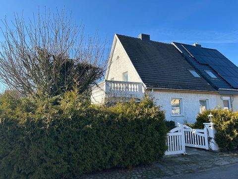 Magdeburg Häuser, Magdeburg Haus kaufen