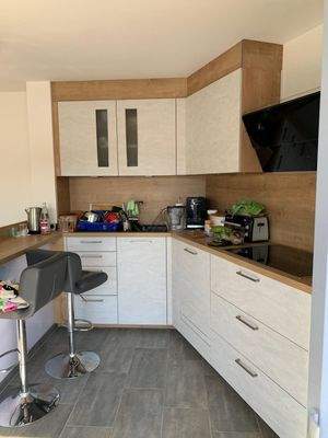 Beispiel Küche 1.jpg