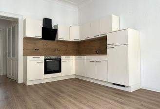 Einbauküche