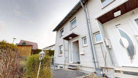 Krauchenwies Häuser, Krauchenwies Haus kaufen