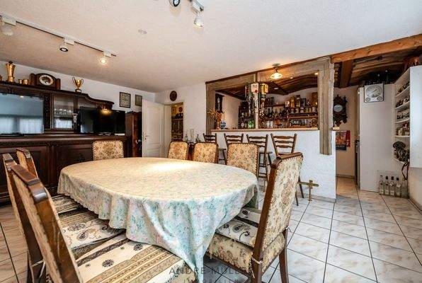 UG Wohnen-Schlafen1.2