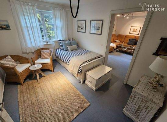 Ausstattungsvariante - (KI generiert)