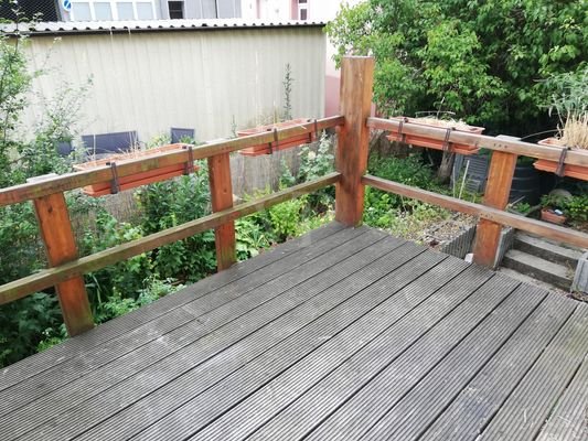 EG-Balkon (2)