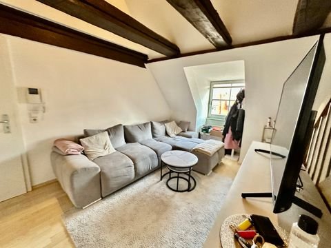 Kenzingen Wohnungen, Kenzingen Wohnung kaufen