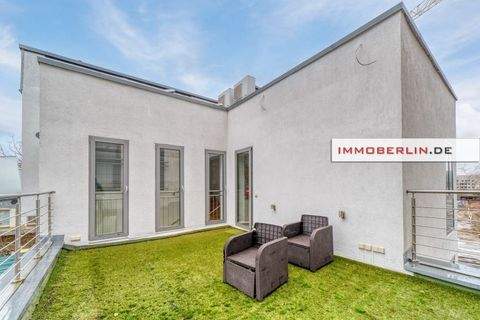 Berlin Häuser, Berlin Haus kaufen