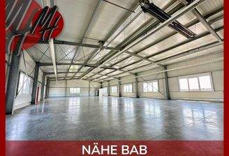 INFOS UNTER: 06171-586000