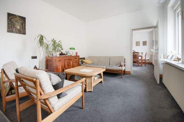 Schenefeld_AmMarkt_EG_06