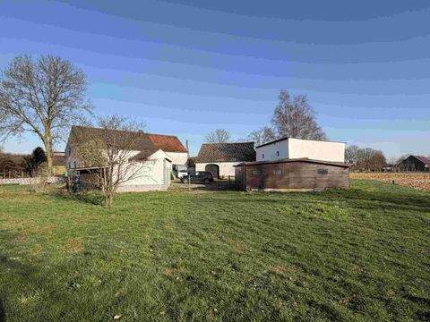 Moers Häuser, Moers Haus kaufen