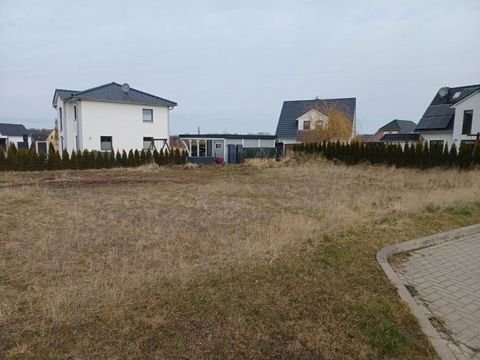 Bad Doberan Grundstücke, Bad Doberan Grundstück kaufen