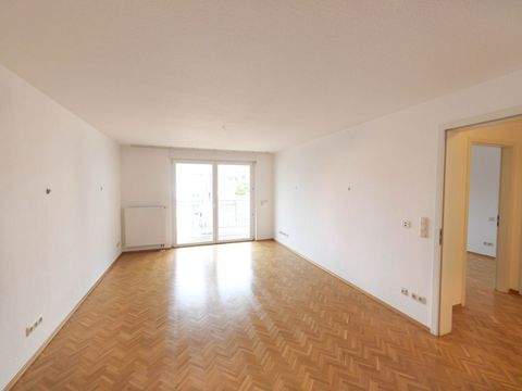 Würzburg Wohnungen, Würzburg Wohnung mieten