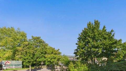 Perl Wohnungen, Perl Wohnung kaufen