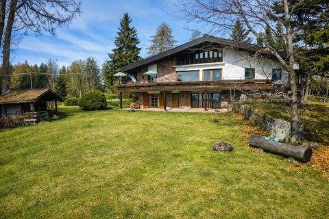 Hafling Wohnungen, Hafling Wohnung kaufen