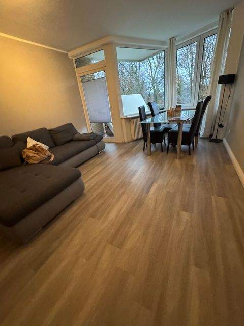 Hamburg Wohnungen, Hamburg Wohnung mieten