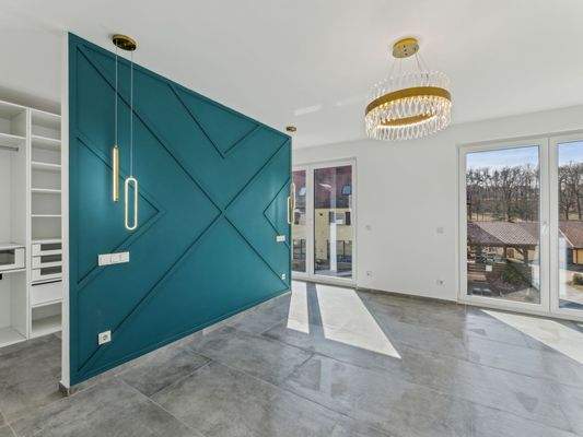 Schlafzimmer II EG_1