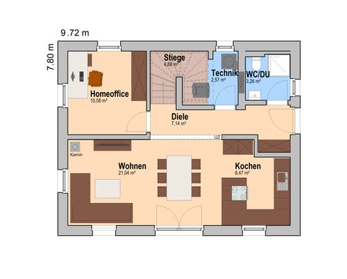 Grundriss Vita 115 EG.png