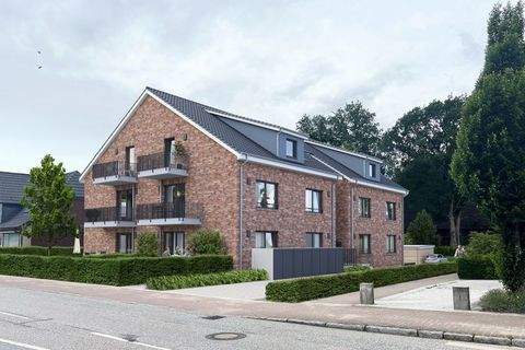 Leezen Wohnungen, Leezen Wohnung kaufen