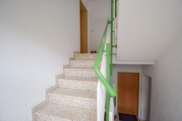 2 Treppenhaus.JPG