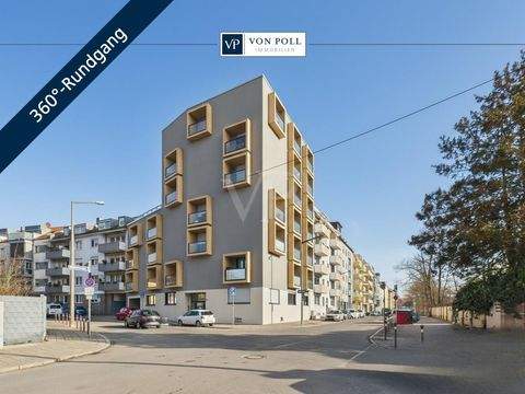 Nürnberg Wohnungen, Nürnberg Wohnung kaufen