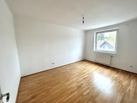 Freistadt Wohnungen, Freistadt Wohnung mieten