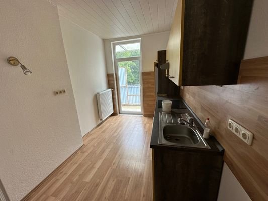 Bild...