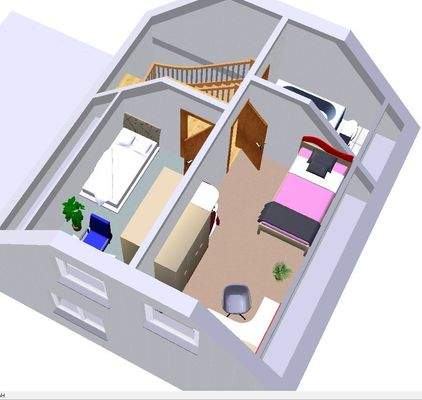 3D Dachgeschoss Grundriss.jpg