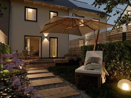 csm_final-ext-reihenhaus-mainz-128-gardenview-mitt