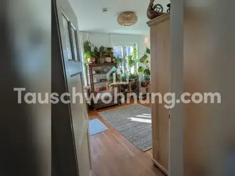 Freiburg im Breisgau Wohnungen, Freiburg im Breisgau Wohnung mieten